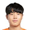 Heo Kang Joon