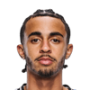 Jalen Neal