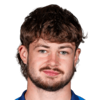 Cian Hayes