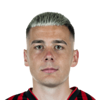 Bastian Allgeier