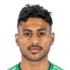 Hassan Al Ali