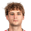 Aaron Pressley