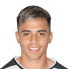 Alejo Cruz
