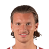 Adrien Pinot