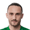 Giorgi Kochorashvili