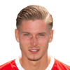Jelle Duin