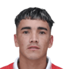 Rodrigo Cabral