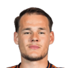 Lukas Engel