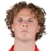 Maurits Kjaergaard