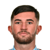Luke Heeney