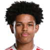 Shola Shoretire