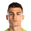 Tomas Romero