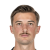 Lukas Petkov
