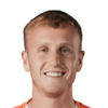 Ryan Finnigan