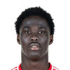 David Datro Fofana