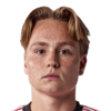 Andreas Schjelderup
