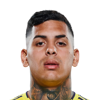 Rodrigo Pineiro