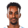 Taha Abdi Ali