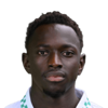 Oucasse Mendy