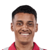 Tiago Palacios