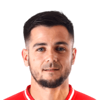 Roberto Bochi