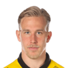 Herman Johansson