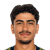 Ahmed Qasem