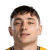 Joe Hodge