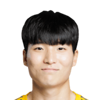 Kang Yoon Gu