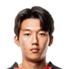Lee Han Beom