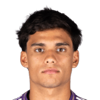 Ramiro Enrique