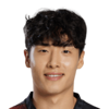 Eo Jeong Won