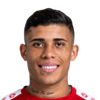 Ayrton Costa