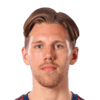 Noah Soderberg