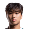 Jeon Byung Kwan