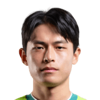 Lee Jun Seo