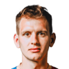 Filip Borowski