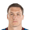 Benjamin Kikanovic