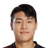 Lee Ho Jae