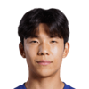 Roh Kyung Ho