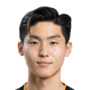 Kim Ryun Seong