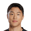 An Jae Jun
