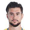Ivan Pavlic