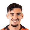 Malik Sellouki