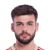 Marko Bulat