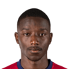 Baila Diallo