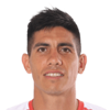 Bruno Sepulveda