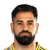 Milton Gimenez