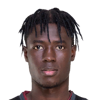 Ousmane Ba