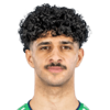 Bassam Al Hurayji